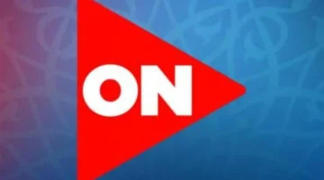 تحديث التردد.. كيفية متابعة قائمة مسلسلات رمضان عبر شاشة أون إي الجديدة